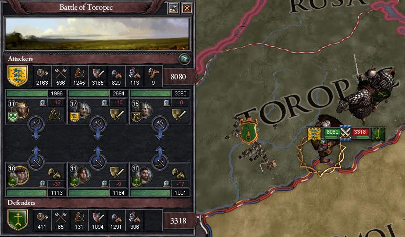 ノヴゴロド戦争.jpg