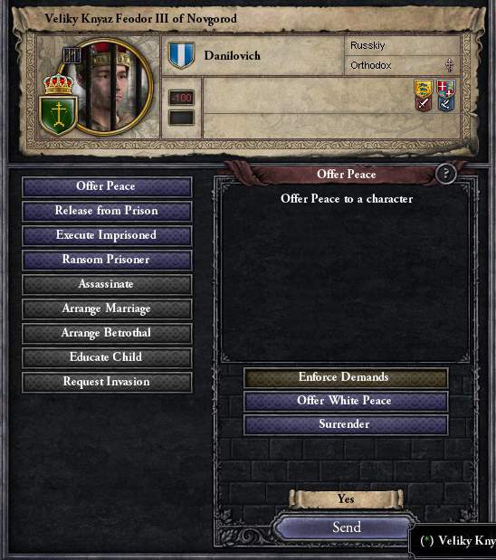 ノヴゴロド戦争3.jpg