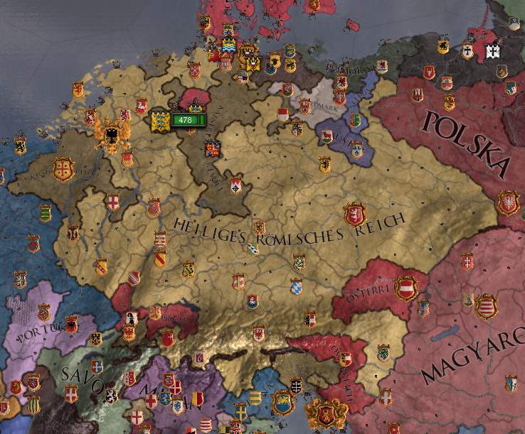 ハンザ戦争前.jpg