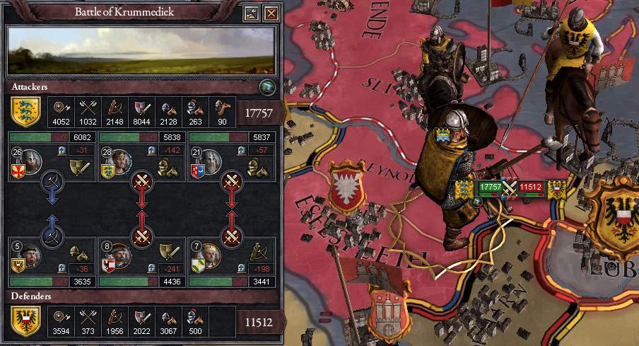 ハンザ戦争.jpg