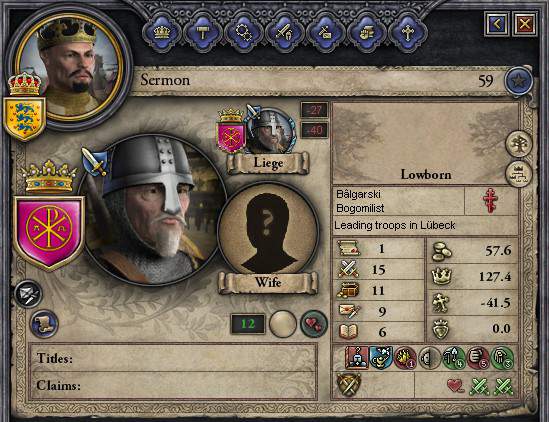 ハンザ戦争2.jpg