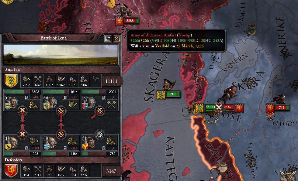 第一次スコーネ戦争.jpg