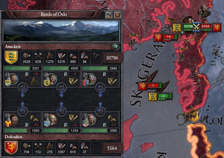 第一次スコーネ戦争2.jpg