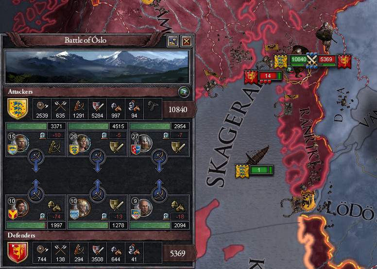 第一次スコーネ戦争3.jpg