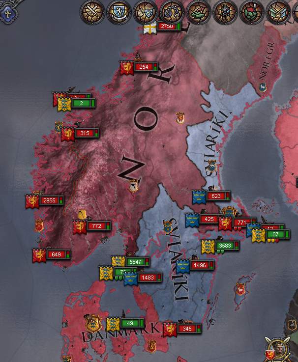 第二次スコーネ戦争2.jpg
