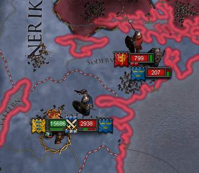 第二次スコーネ戦争4.jpg