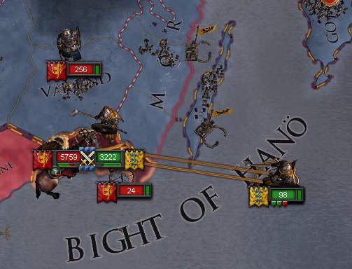 第二次スコーネ戦争5.jpg