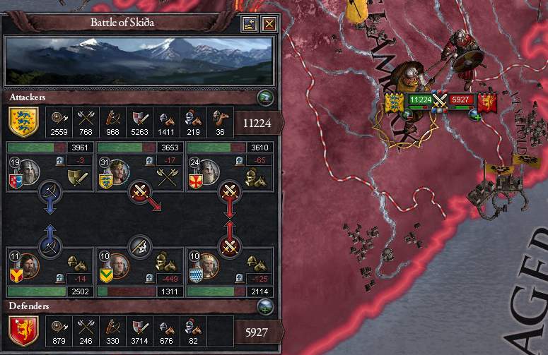 第二次スコーネ戦争6.jpg