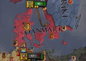 第二次スコーネ戦争7.jpg