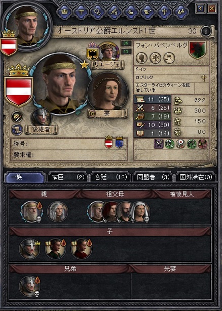 エルンスト1世_30才.jpg
