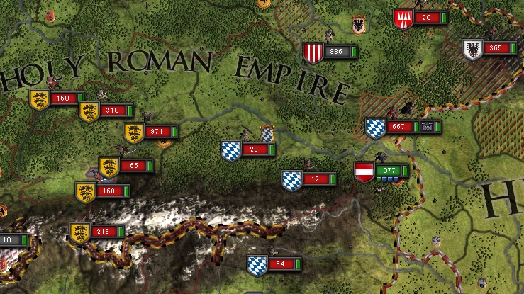 ズノーモをめぐる戦争_1071年③.jpg