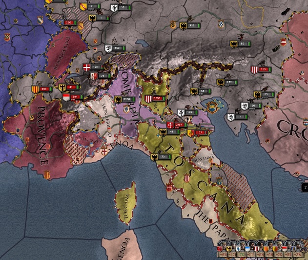 北イタリア反乱_1076年.jpg