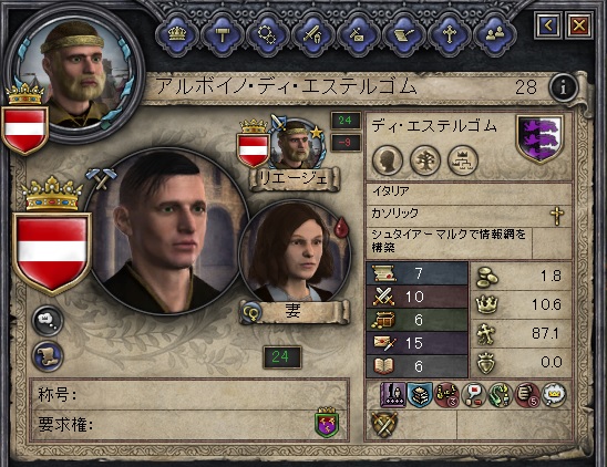 アルボイノ・ディ・エステルゴム.jpg