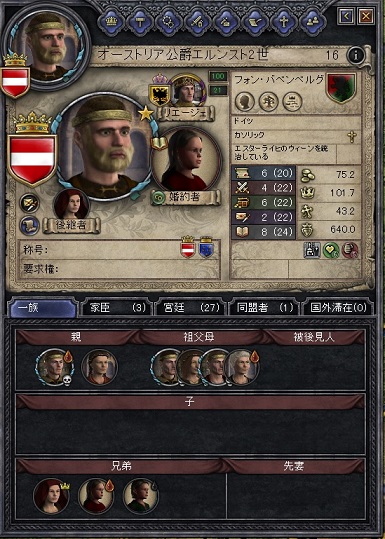 エルンスト2世.jpg