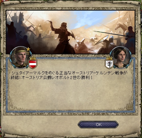 シュタイアーマルクをめぐる戦争.jpg