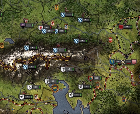 隣国の戦争.jpg