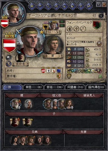 レオポルト3世.jpg
