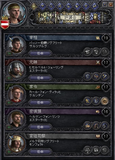 評議会_1136年.jpg