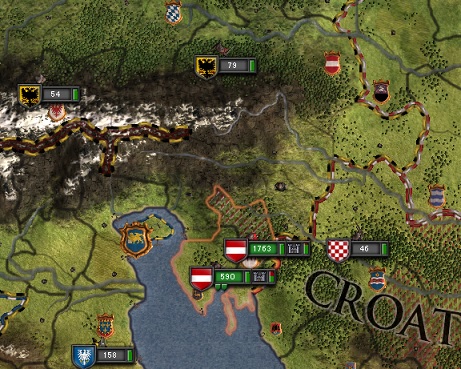 2州をめぐる戦争.jpg