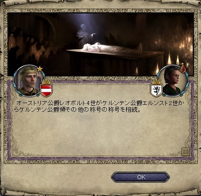 ケルンテン相続.jpg