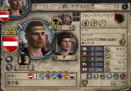 レオポルト5世.jpg