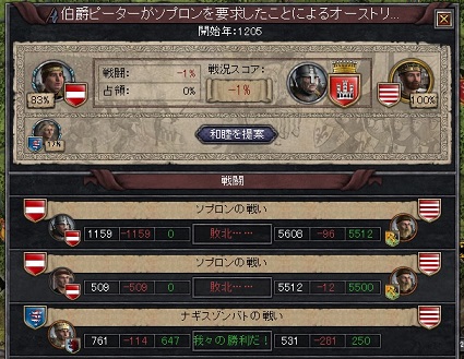 ソプロン要求_2.jpg