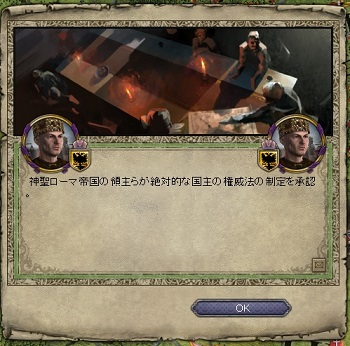 絶対的な権威法.jpg