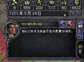資金不足解消.jpg