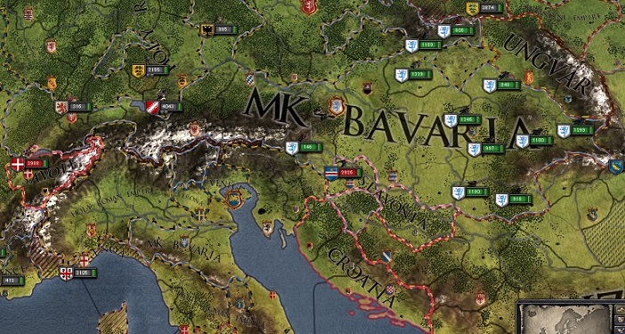 内戦状況.jpg