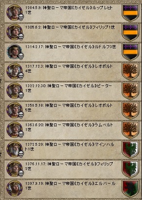 帝国経歴.jpg