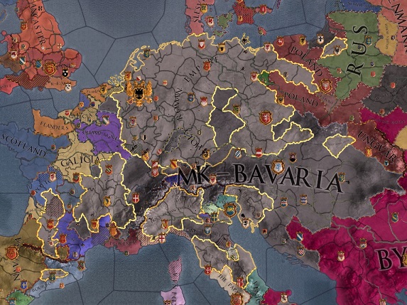 帝国.jpg