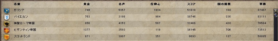 独立国.jpg