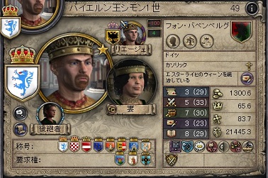 シモン1世.jpg