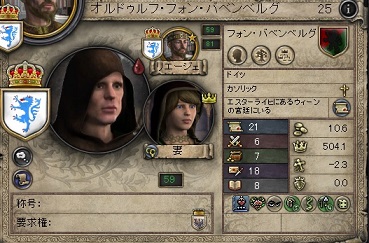 オルドゥルフ.jpg
