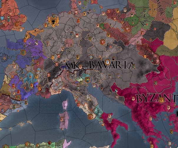 独立戦争.jpg