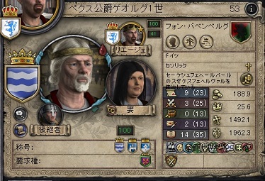 ゲオルグ1世.jpg