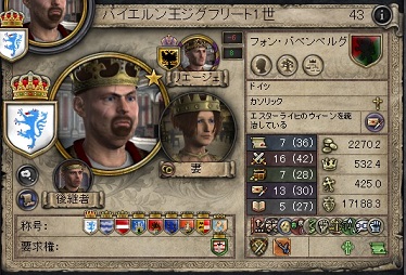 ジグフリート1世.jpg