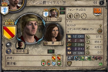 マイケル1世.jpg