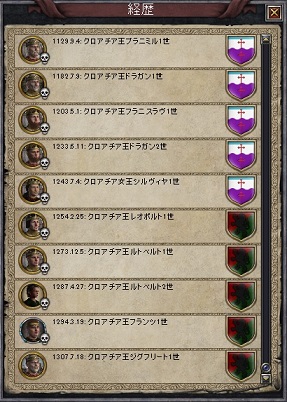経歴.jpg