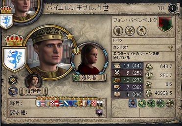ブルノ1世.jpg