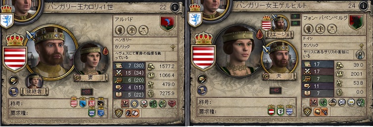 ハンガリー王夫妻.jpg