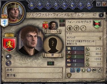 マルクヴァルト.jpg