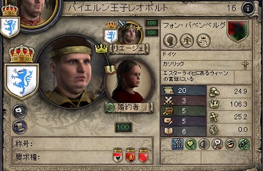 王子レオポルト.jpg