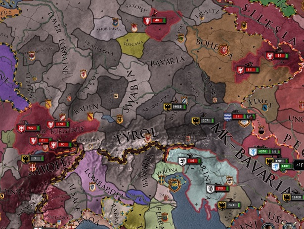 内戦.jpg