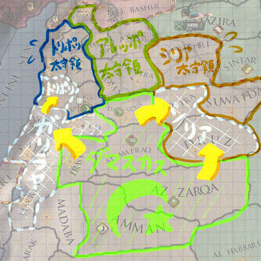 869.png