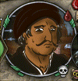 hasan.png