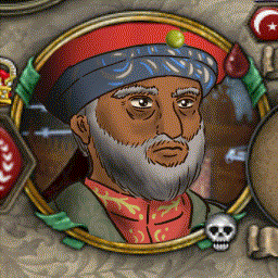 hussayn.png
