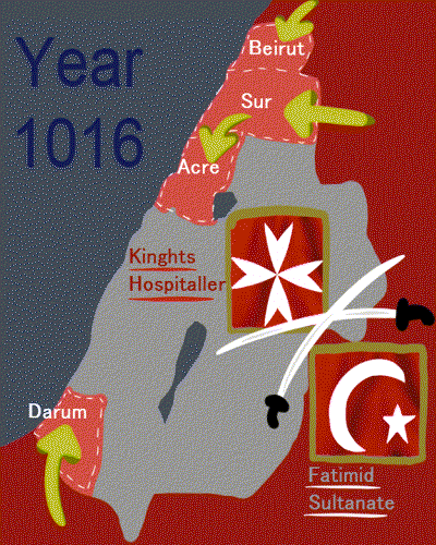 1016q.png