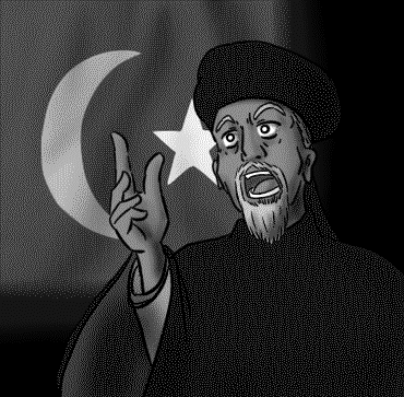 idrisqsinda.png