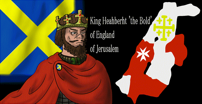 merciakingq.png
